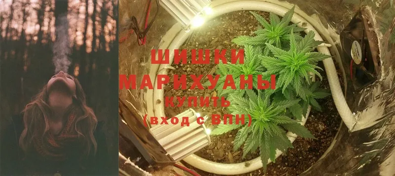 наркотики  Качканар  это Telegram  Каннабис LSD WEED 